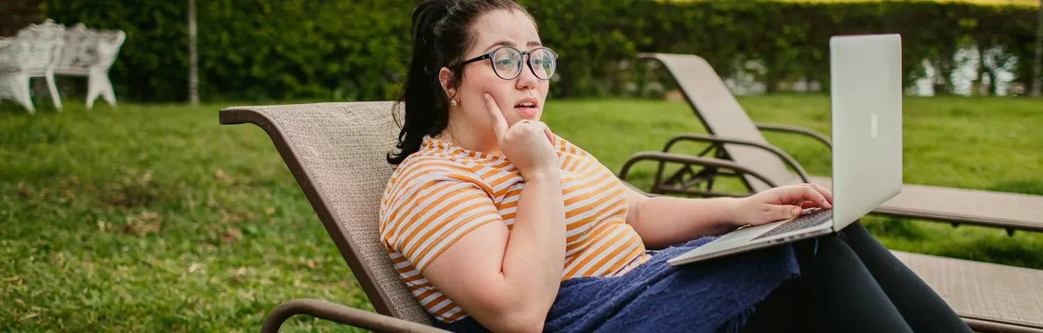 Sveriges bästa casinon